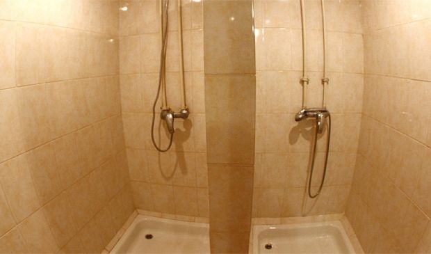 Фотография Универсальный зал на м. Марьино