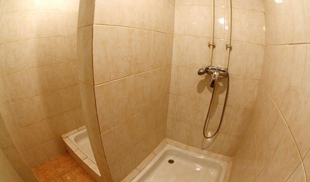 Фотография Универсальный зал на м. Марьино