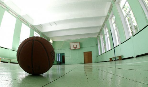 Фотография Универсальный зал на м. Кузьминки