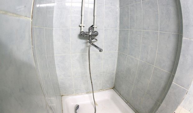 Фотография Универсальный зал на м. Кузьминки