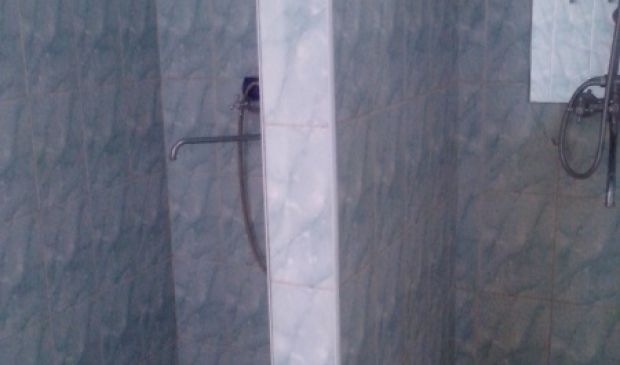 Фотография Универсальный зал в Перово