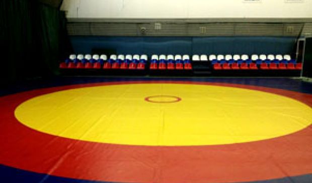 Фотография СК 