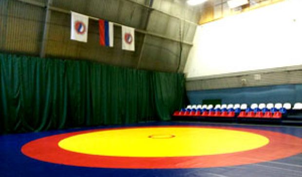 Фотография СК 