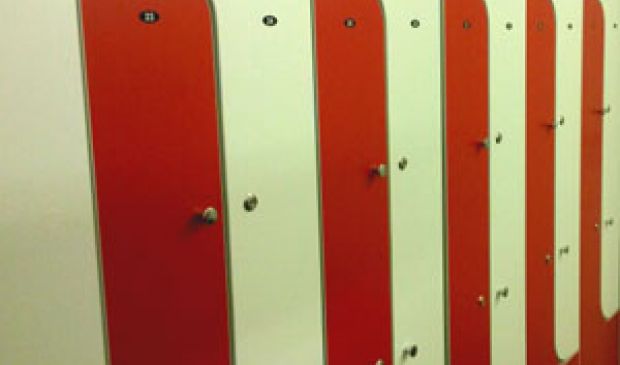 Фотография СК 