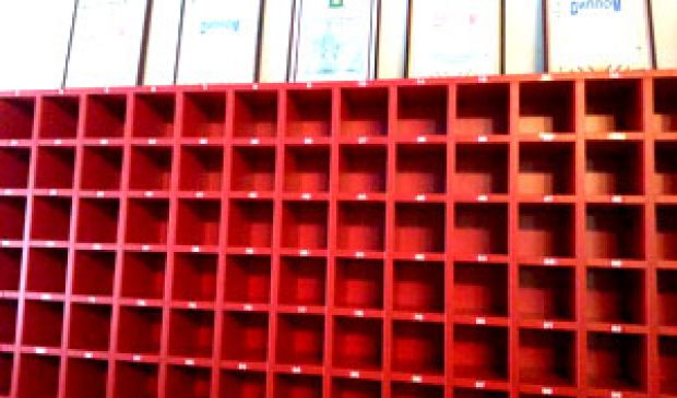 Фотография СК 