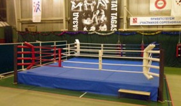 Фотография СК 