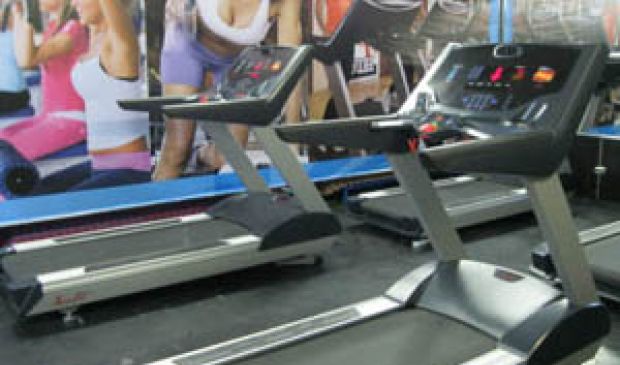 Фотография СК 