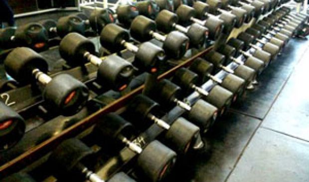 Фотография СК 