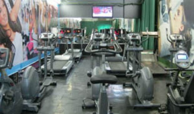 Фотография СК 