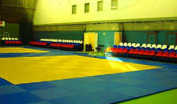 Фотография СК 