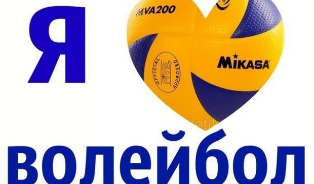 Фотография Универсальный зал на Федеративном проспекте