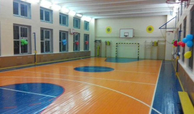 Фотография ШВ 