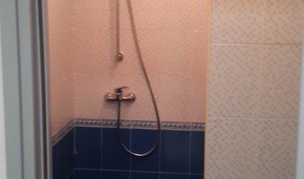 Фотография Футбольный стадион «Юниор»