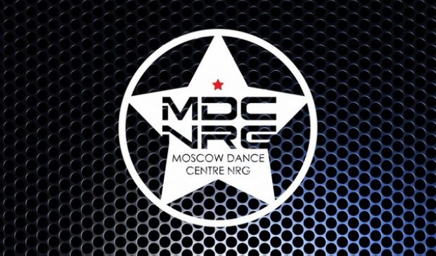 Фотография Школа танцев в Москве MDC NRG | white hall