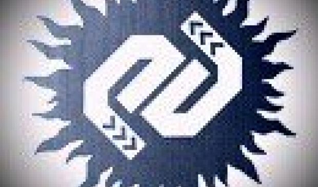 Фотография Школа танцев «STEP UP»  м. Алма-Атинская