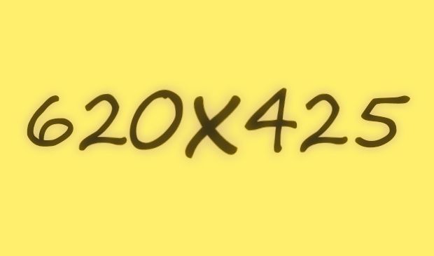 Фотография Тестовая площадка 