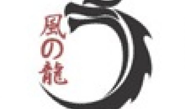 Фотография Московский клуб ТОМИКИ АЙКИДО (Спортклуб 