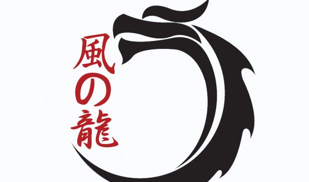 Фотография Московский клуб ТОМИКИ АЙКИДО (Водный стадион)