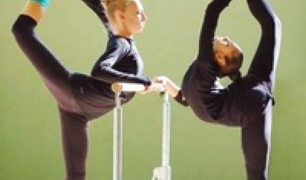 Фотография Студия 