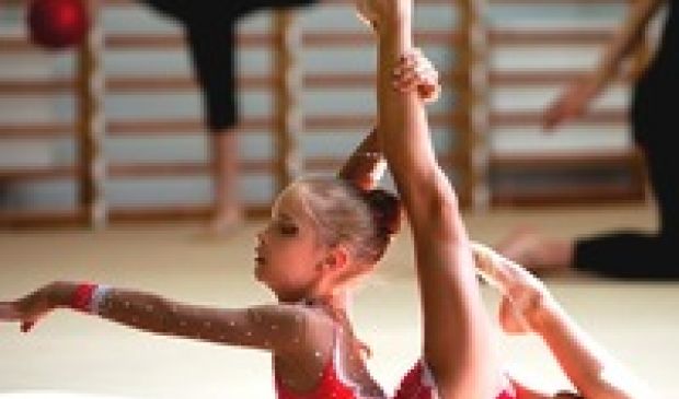 Фотография Студия 