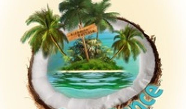 Фотография Школа танцев Criola Dance