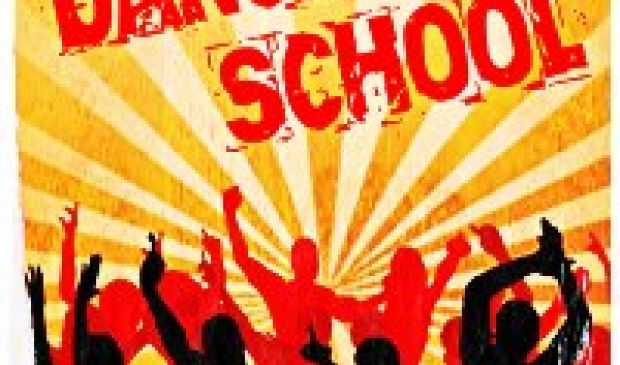 Фотография Школа танцев JamTown (Малый Калужский переулок  )