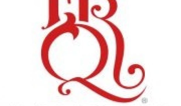 Фотография Дом Фламенко «Flamenqueria» (Фламенкерия)