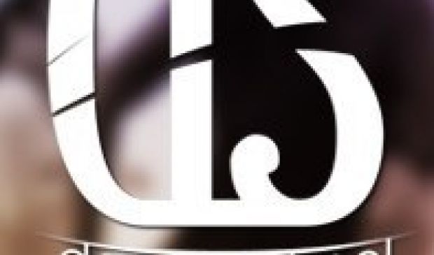 Фотография Школа танцев Дарьи Сагаловой