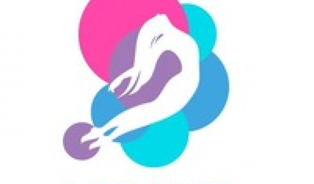 Фотография Студия воздушной гимнастики AirDance(зал 2)