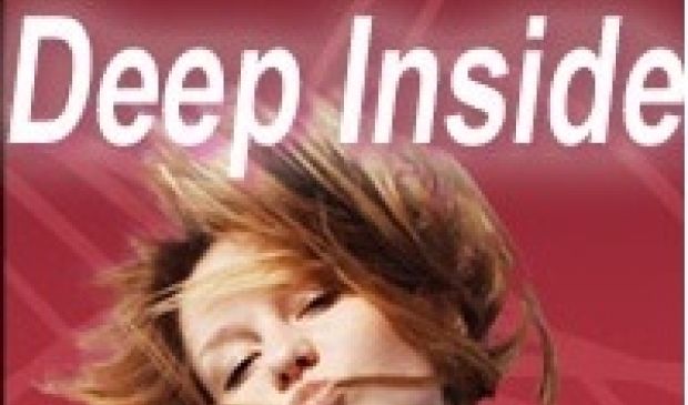 Фотография Школа-студия танцев 