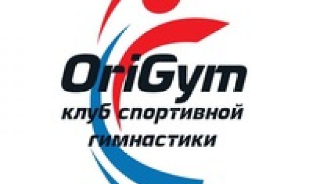 Фотография Клуб спортивной гимнастики 