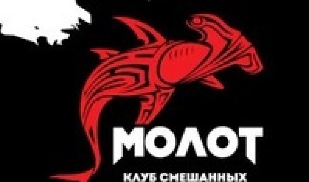 Фотография Клуб смешанных единоборств 