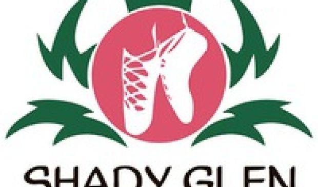 Фотография Школа танцев 