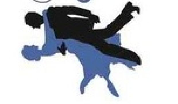 Фотография Студия танца 