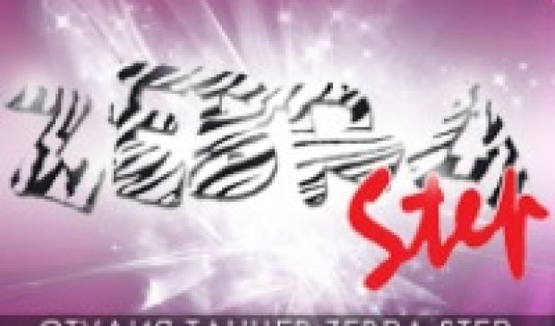 Фотография Танцевальная школа для взрослых «Зебра Степ» Зал 3