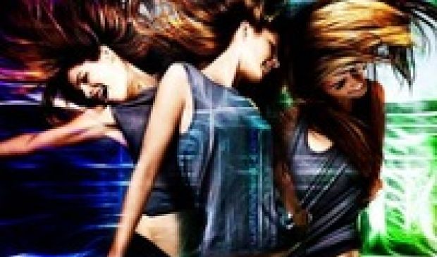 Фотография Школа танцев 