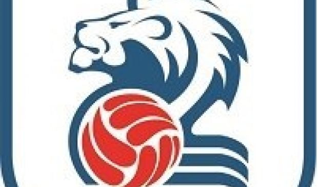 Фотография Зал 