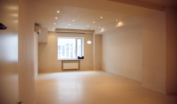 Фотография Универсальный зал (5) в центре 