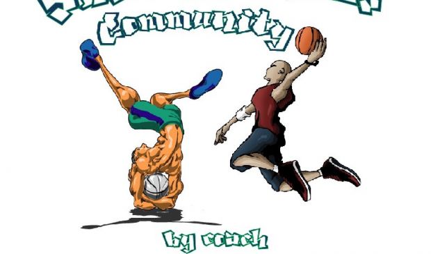 Фотография Skills Drills Community