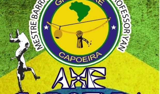 Фотография Универсальный зал с татами  