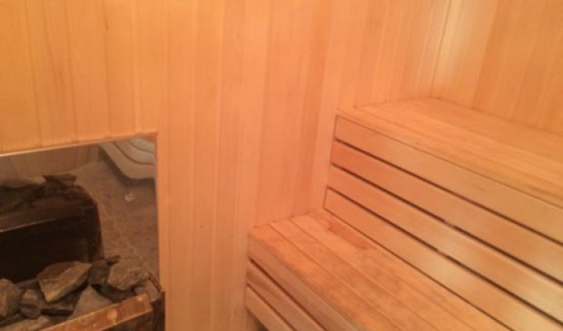 Фотография Футбольный стадион «Юниор»