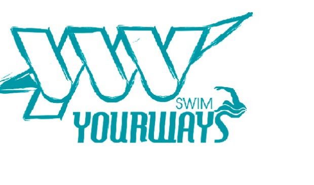 Фотография Бассейн 