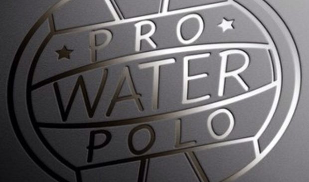 Фотография Школа водного поло:Prowaterpolo