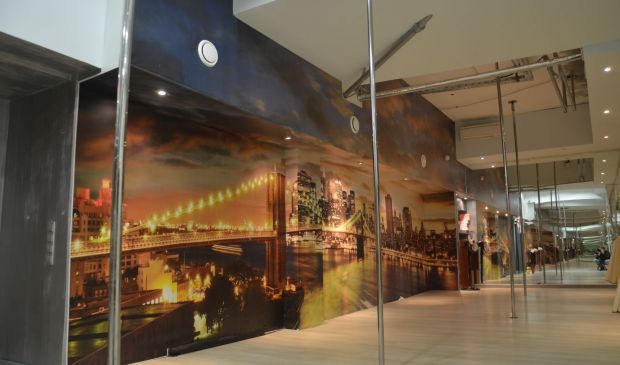 Фотография Школа танцев 