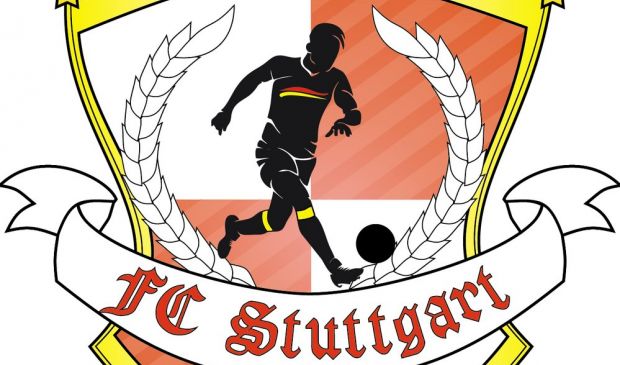 Фотография Филиал «Павелецкая» 