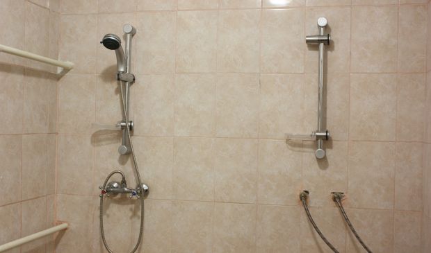 Фотография Мини-футбольный зал (стадион Автомобилист)