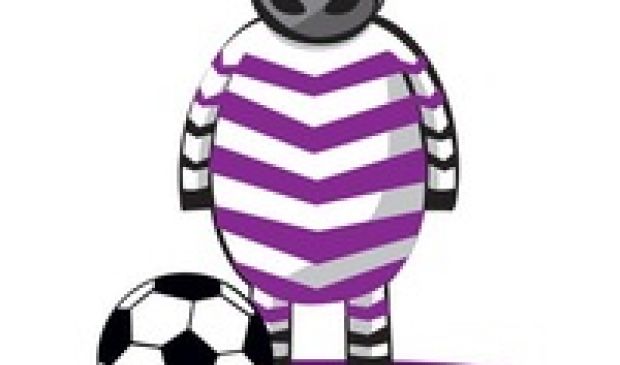 Фотография Футбольный клуб для дошкольников 