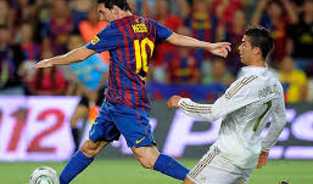 Фотография СК Союз