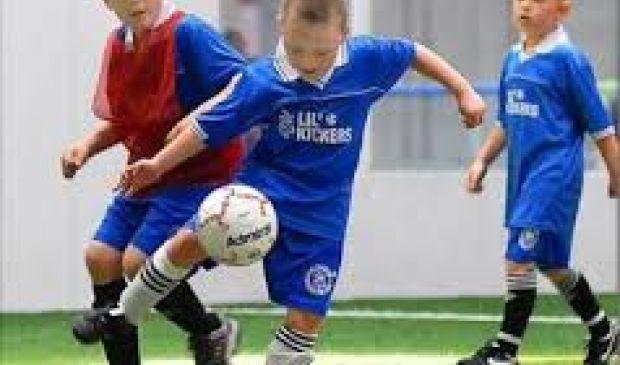 Фотография СК Союз