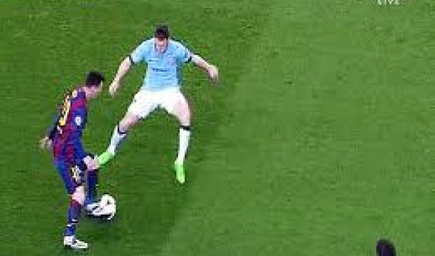 Фотография СК Союз